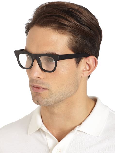 style glasses amazon|popular glasses styles.